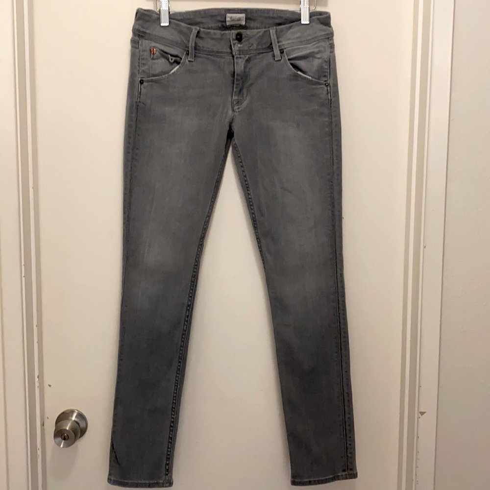Husdson Jeans